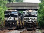 NS 4547